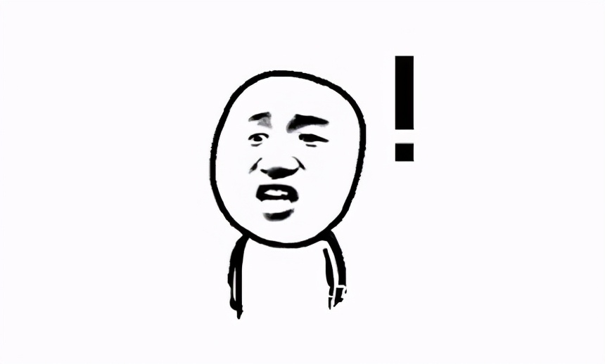 神武结婚全过程,神武80级剧情回顾