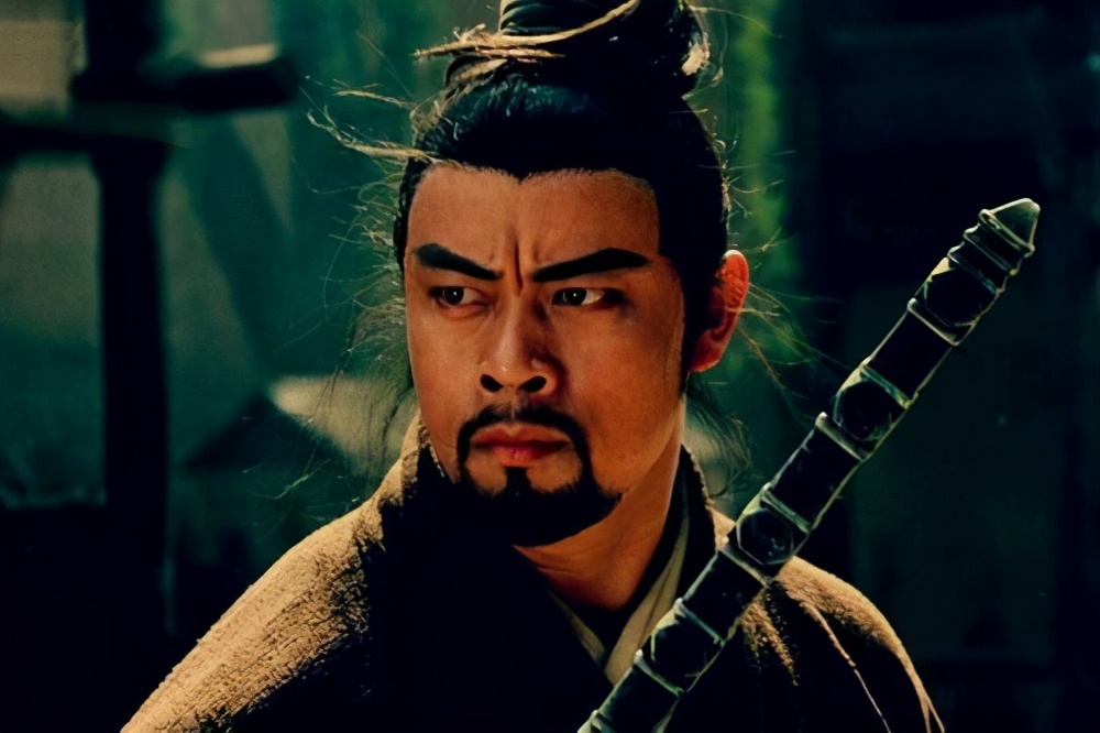 尉迟敬德晚年生活,尉迟敬德的后半生