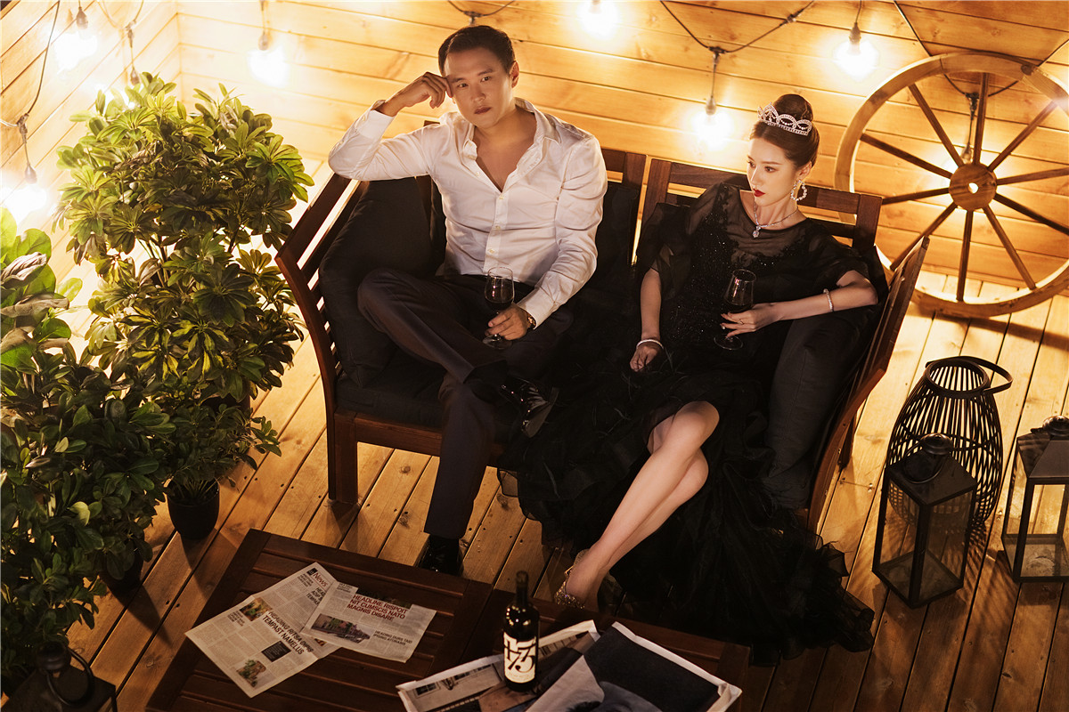 北京国安徐云龙太太,国安传奇徐云龙