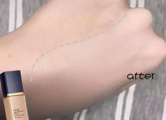 卡姿兰粉底液小奶猫三代秋冬,平价油皮粉底液遮瑕持久秋冬