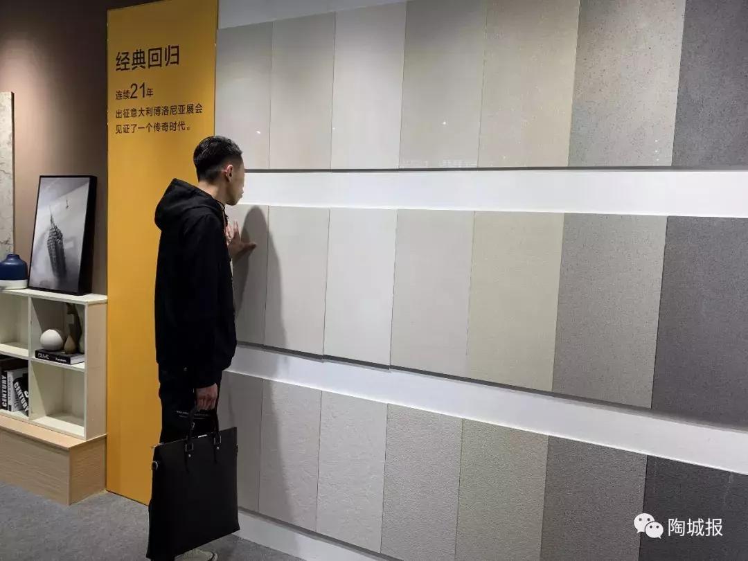 瓷砖岩板加工耗材展销会,瓷砖岩板热门