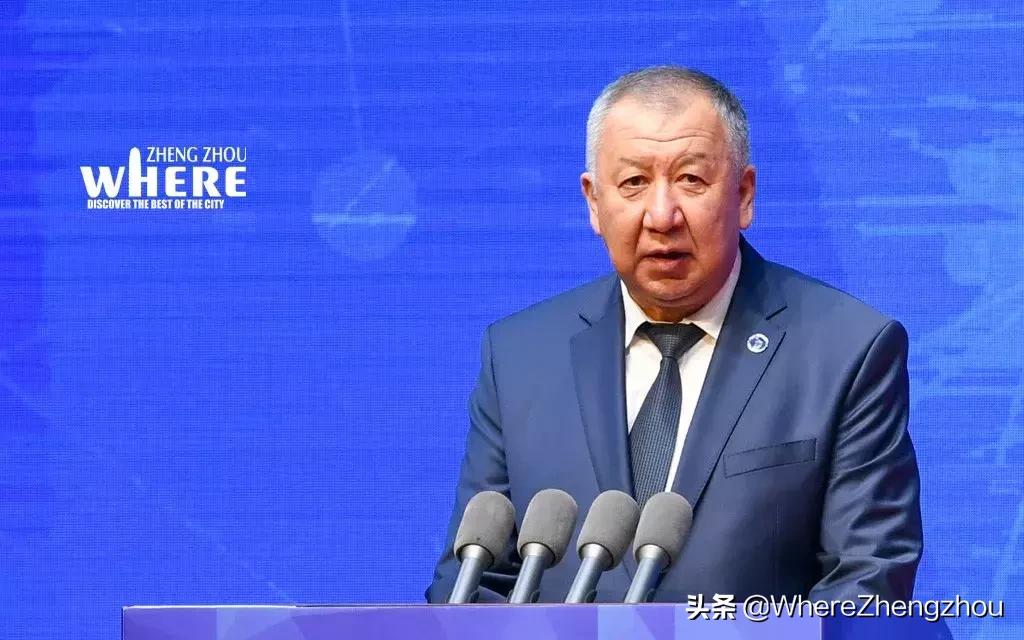 鍏ㄧ悆璐告槗鎶曡祫淇冭繘宄颁細涓嫳鍙岃,2023骞存渤鍗楀浗闄呰锤鏄撴姇璧勬唇璋堜細