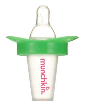 养娃后家里东西太多了,养了孩子家里东西就要少