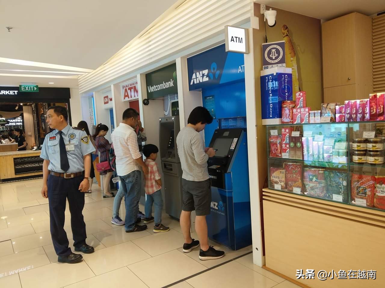 2023年越南旅游签证好办吗,2020年越南旅游签证