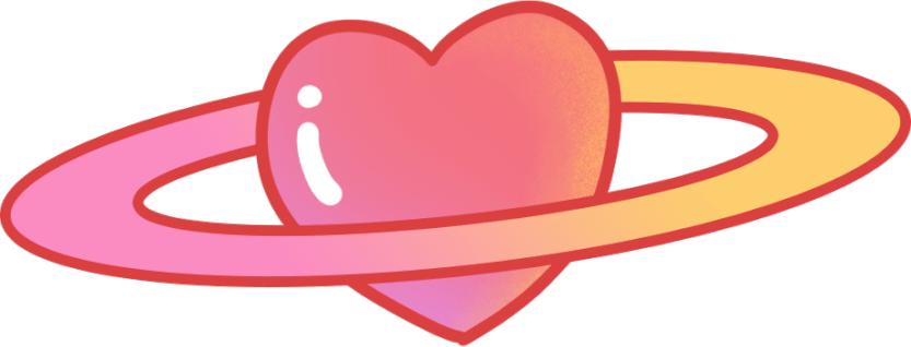 曼山小学足球赛,龙岩小学足球文化节