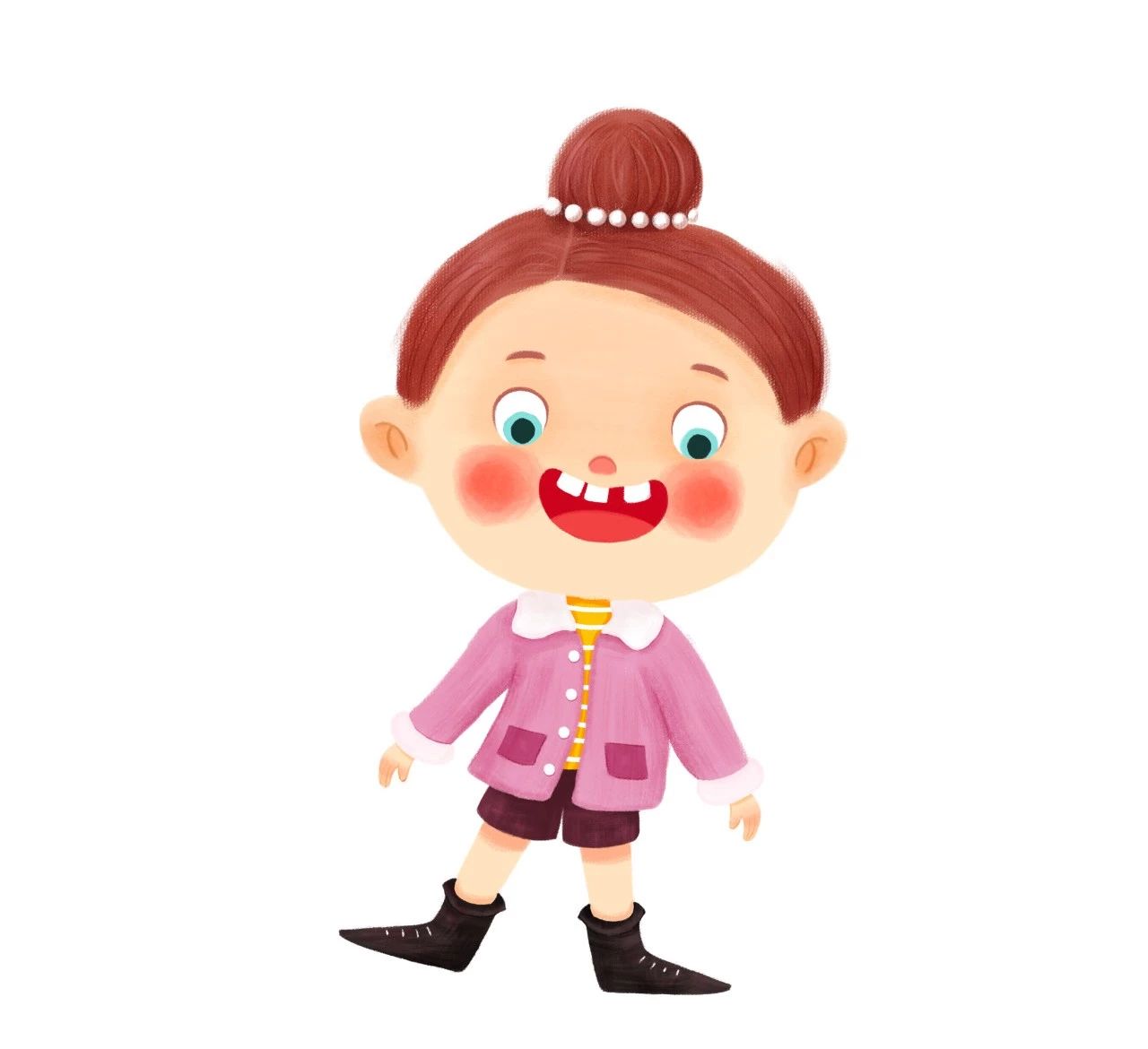 癫痫和自闭症有什么关系,伴随有癫痫的自闭症是不是治不好