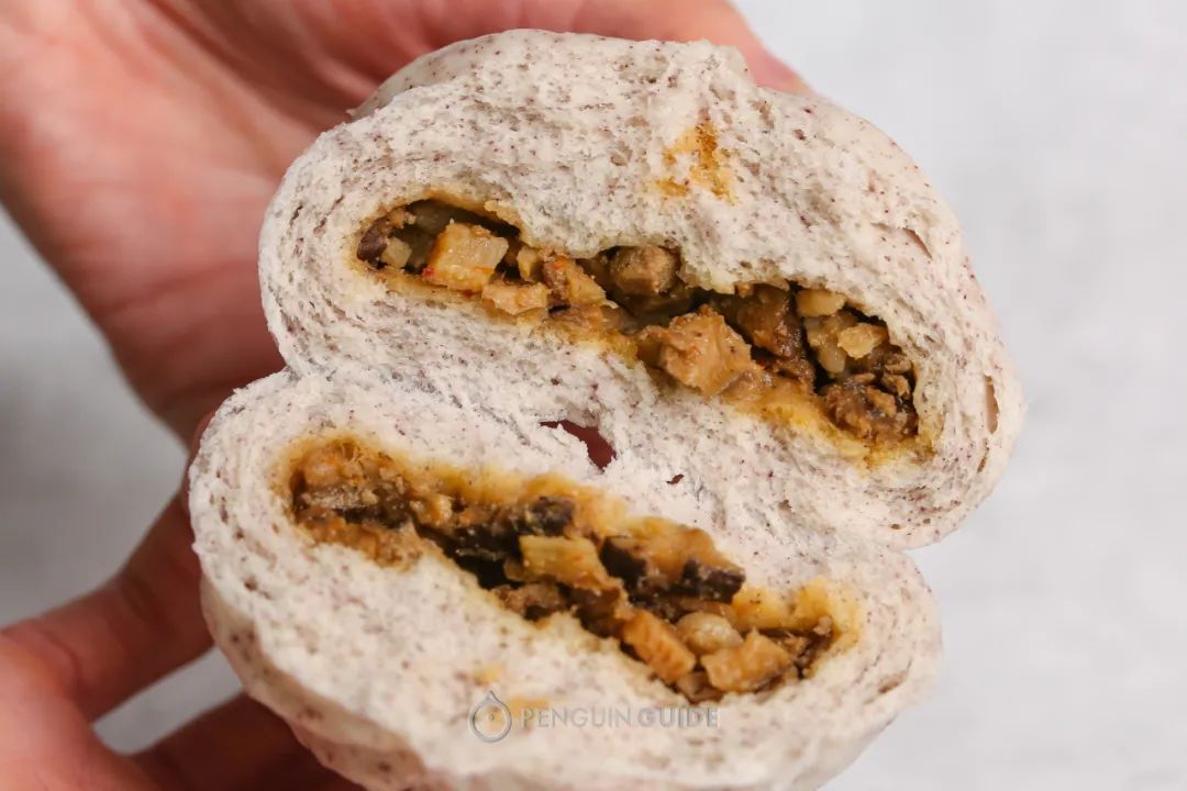 711罗森全家测评,全家罗森便利蜂711