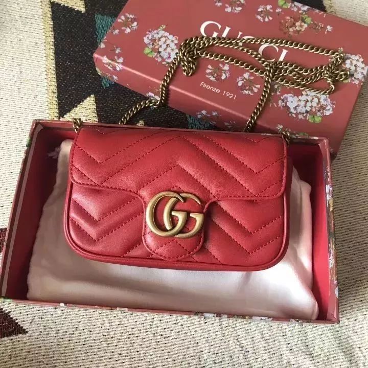 新一年开运指南,如何开运一整年都好起来