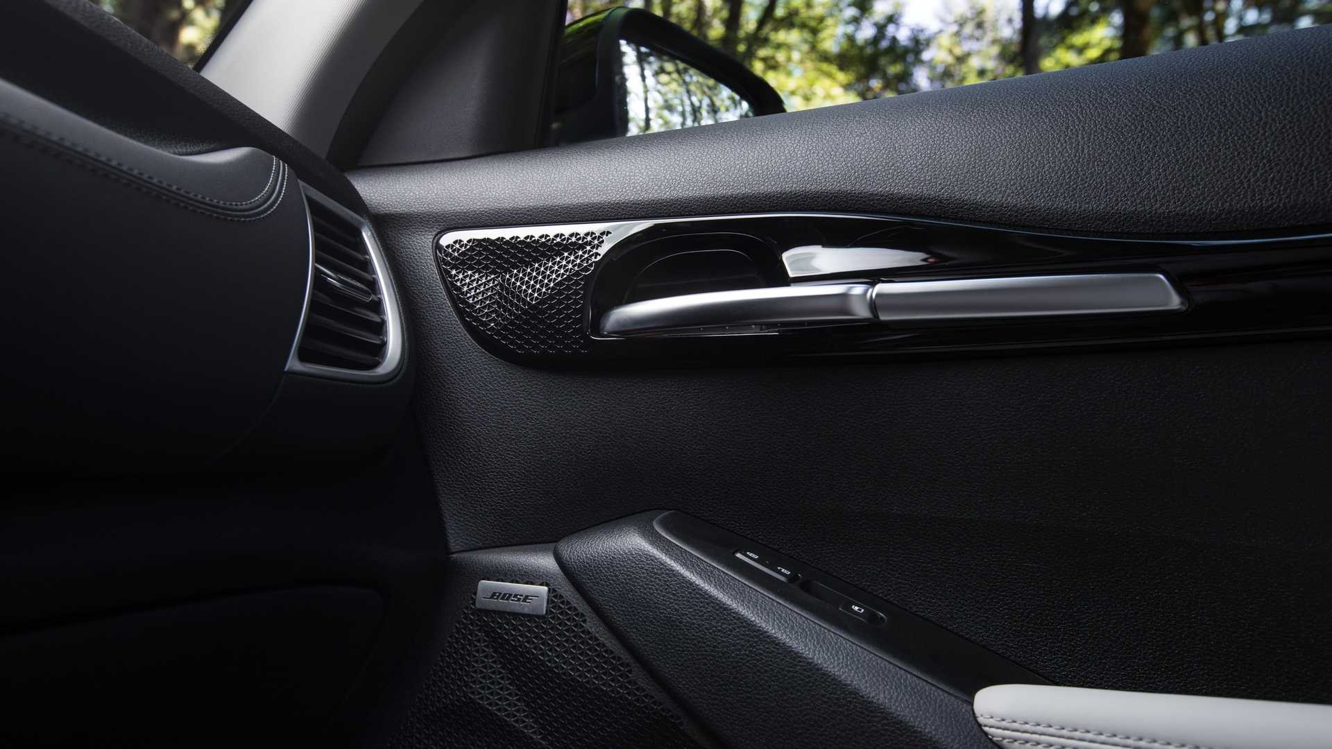 2022起亚kx3傲跑上市了吗,起亚kx3新2020款