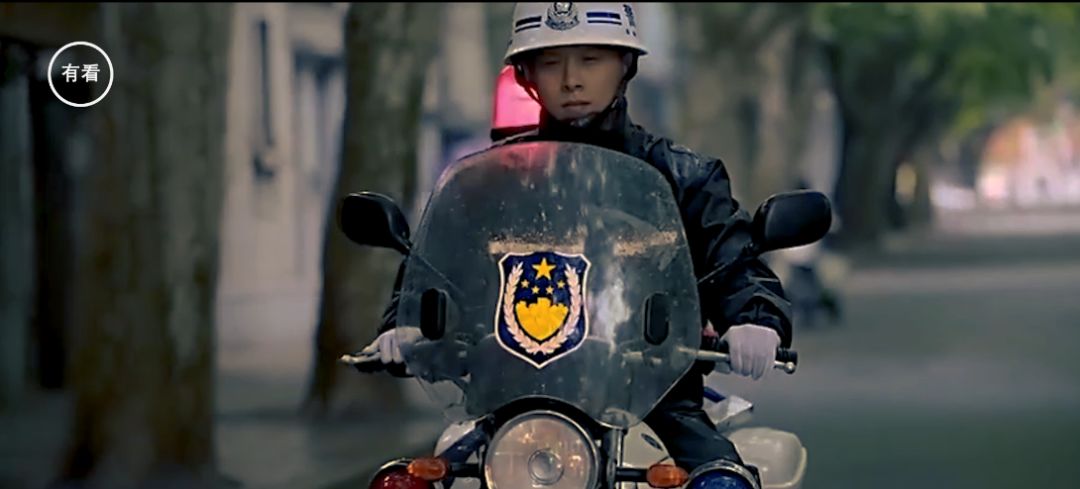 浣犳浘缁忎篃鏄鎴戝紩浠ヤ负鍌茬殑鑻遍泟,鏇剧粡浣犱篃鏄鎴戝紩浠ヤ负鍌茬殑鑻遍泟