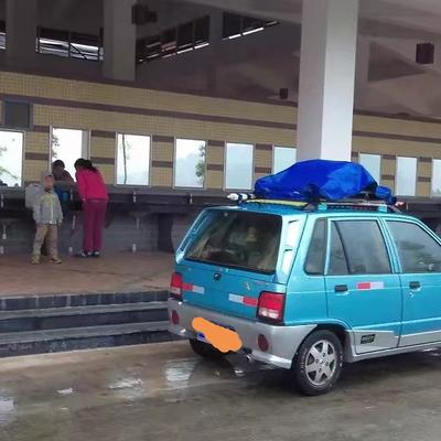 床车到底靠不靠谱,床车到底合法吗