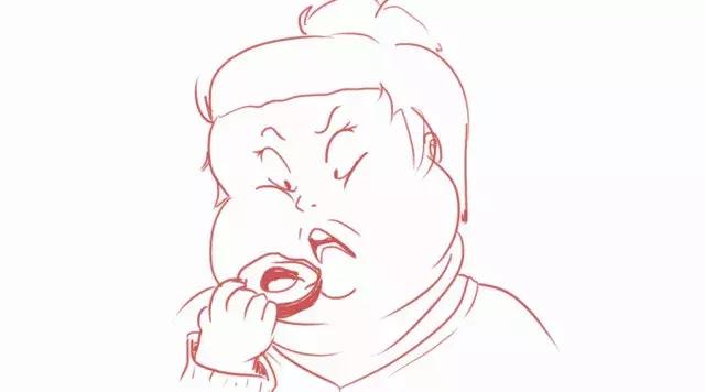 体重突然上涨要警惕哪些疾病,体重突然增加是哪种疾病的表现