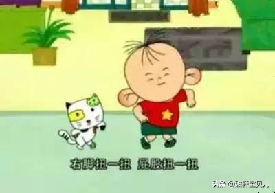 回忆童年的经典动画片有哪些,童年最难忘的动画片