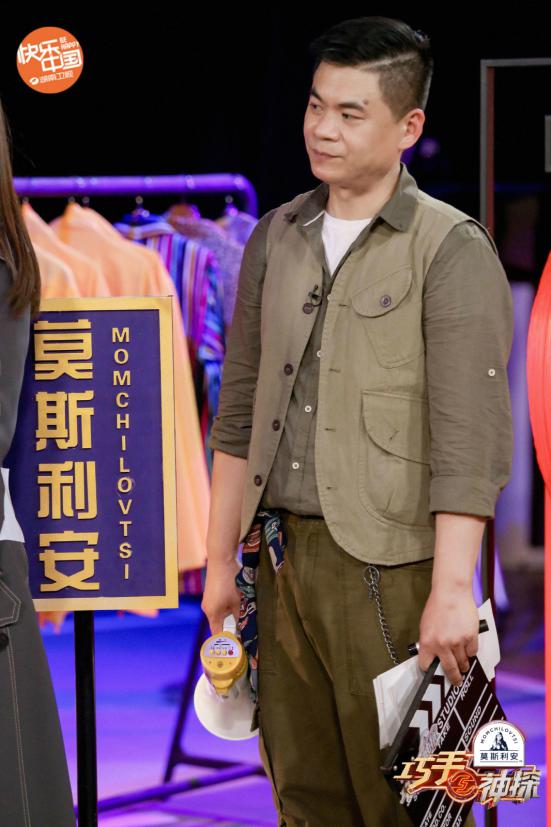 不要再吐槽剧里的道具了！道具设计师发话：钱要用在镜头前