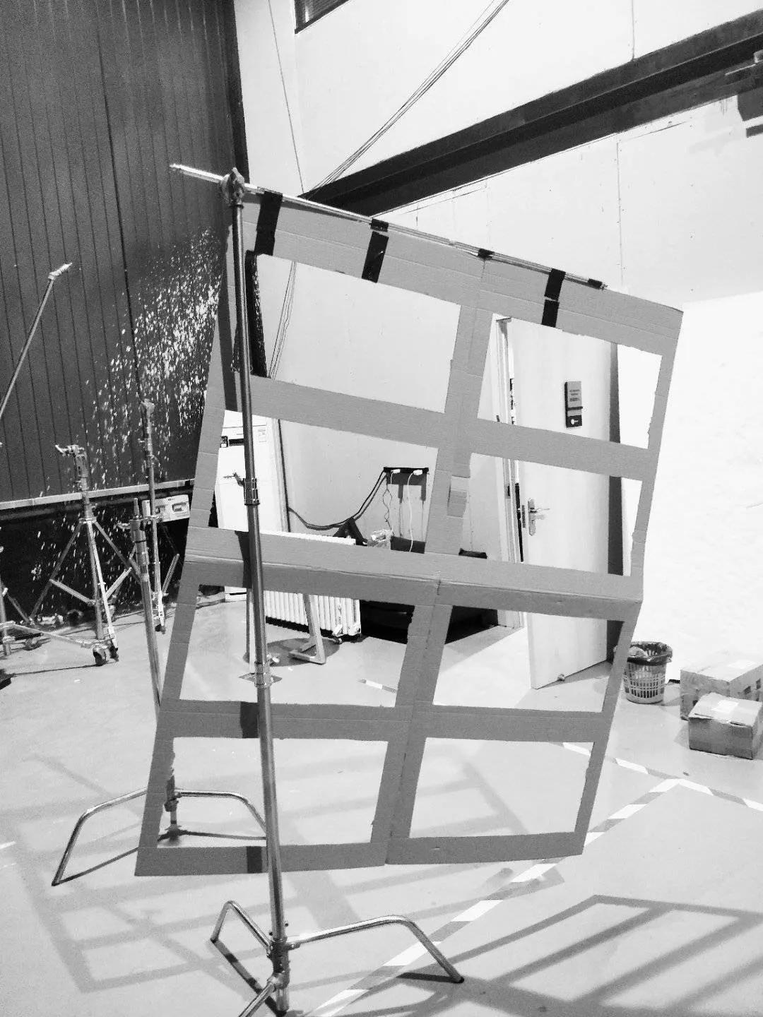 摄影专业累吗,摄影行业累不累