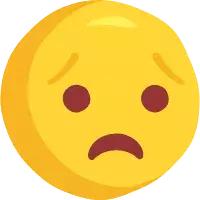 costco开业疯抢原因,costco被退回的东西都销毁吗