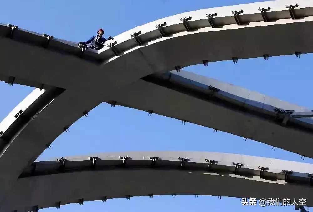 2008年的8月8日,2008年8月8日是什么特殊的日子