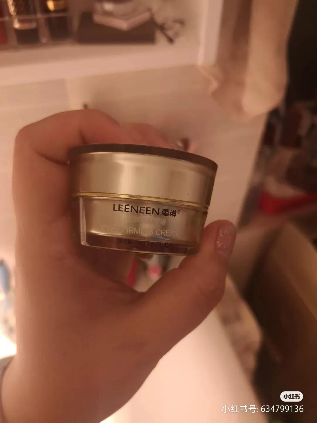 自用空瓶护肤品合集怎么用,自用空瓶哪种好