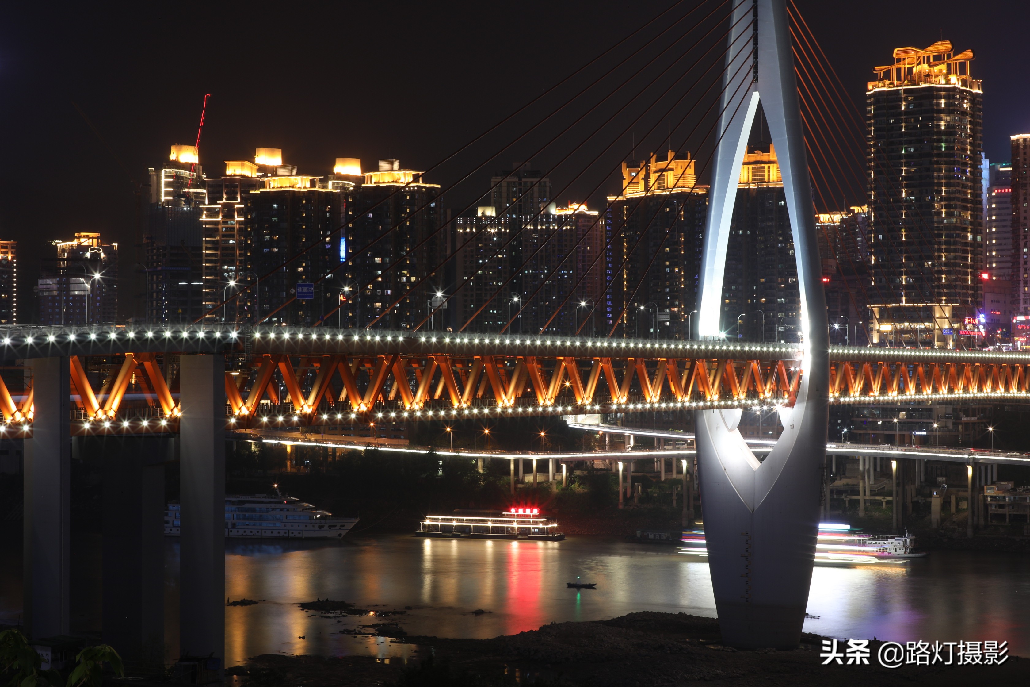重庆最高端的温泉酒店,重庆十大性价比浴缸酒店