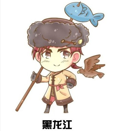 在大陆生活十年的台湾妹子,生活在大陆的台湾美女视频