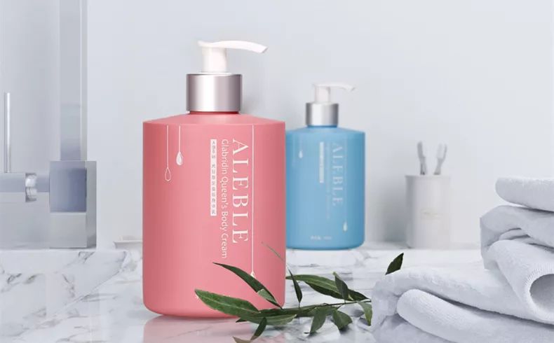 沙漠大干皮平价又好用的身体乳,干皮哪款身体乳好用推荐