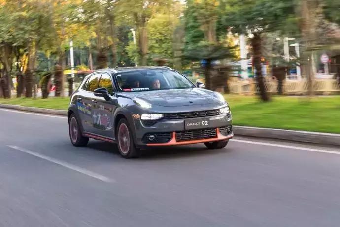 15万20万这几款入门级的suv值得选,70万左右的日系suv最佳选择前十名