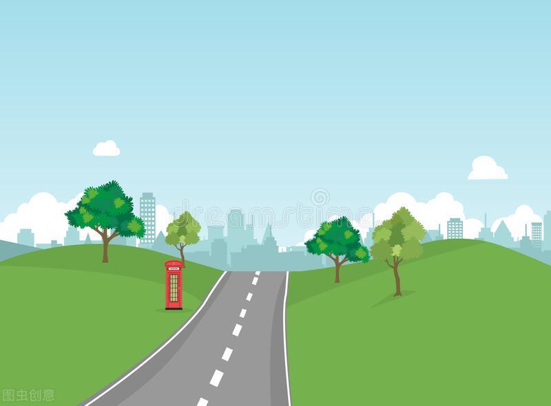 60岁阿姨被缝线针戳破膝盖,引发感染,住院治疗1个月