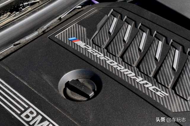 全新bmw4系敞篷轿跑锋芒首发,bmw4系四门轿跑车