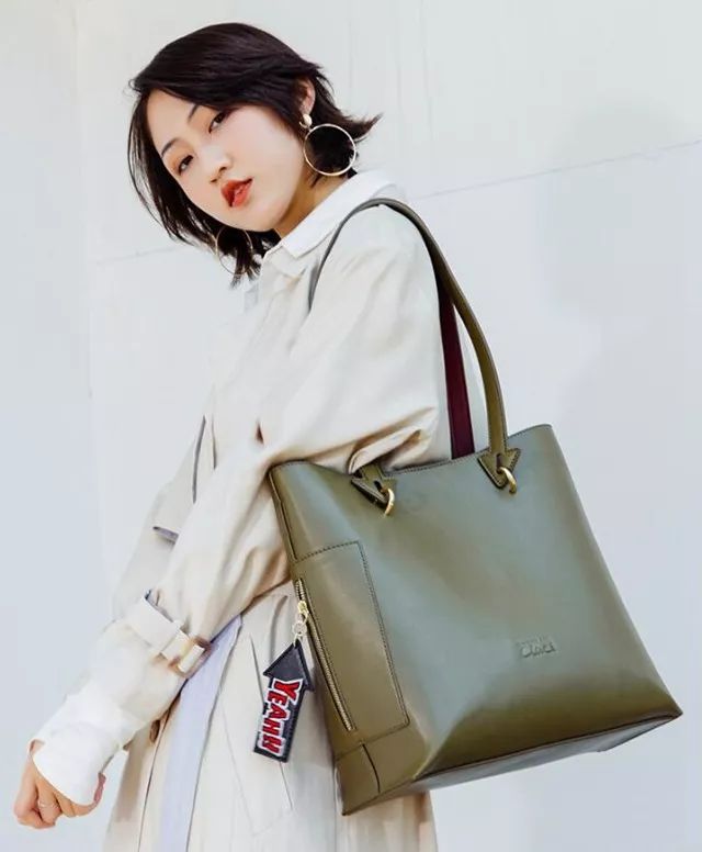 平价包包实体店推荐,包装不错的小众包包店