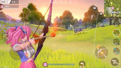 吃鸡真的有不会被封的外挂吗,吃鸡中出现的最新外挂