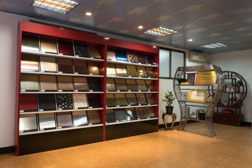 鍒涙柊鍙戝睍璐ㄩ噺涓烘湰,浣涘北娉板拰楠忎笟