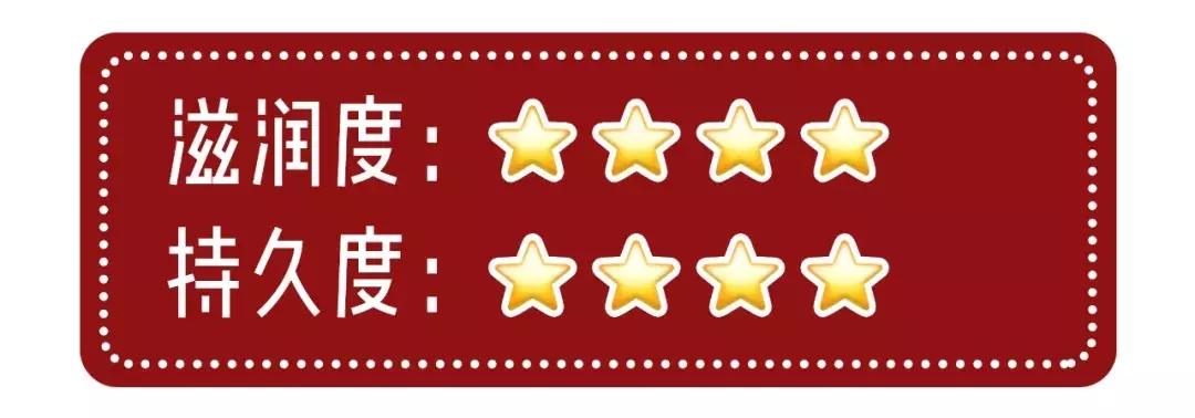 mac最值得买的唇釉色号,Mac最值得入手的口红色号