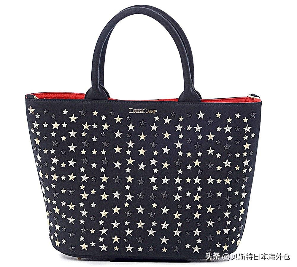 日本高档帆布手提袋男,男士手提袋大容量推荐