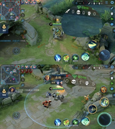 华为4G路由器pro评测,华为4g路由器2pro实测直播