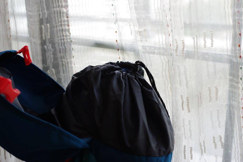 多功能户外收纳包,野餐户外收纳包