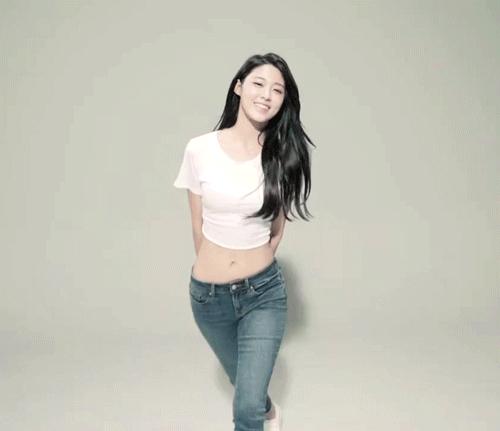 张韶涵新西兰化妆品,张韶涵美妆品推荐