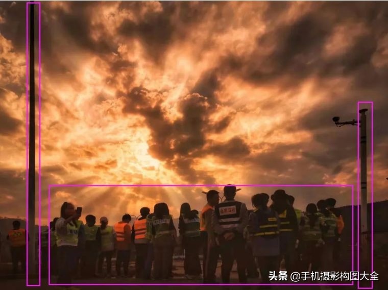 24-70拍人像使用技巧,24种手机拍摄技巧图片