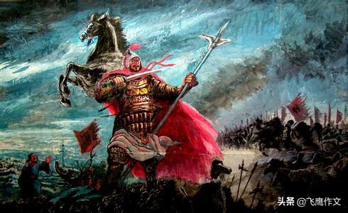 白宫回应特朗普号召抗议,白宫外的抗议持续多久