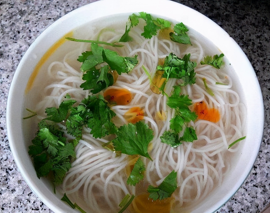 舌尖上的甘肃定西美食,定西十大必吃美食