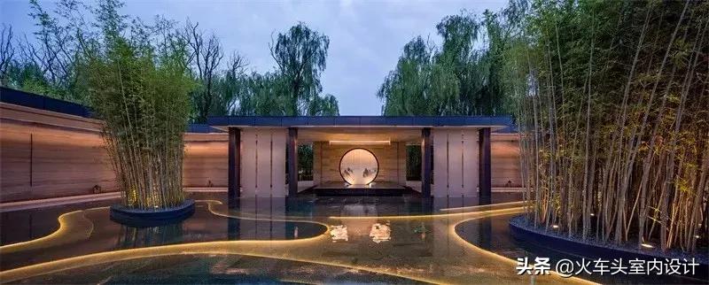 北京高端500大平层楼盘,北京十大顶级大平层小区