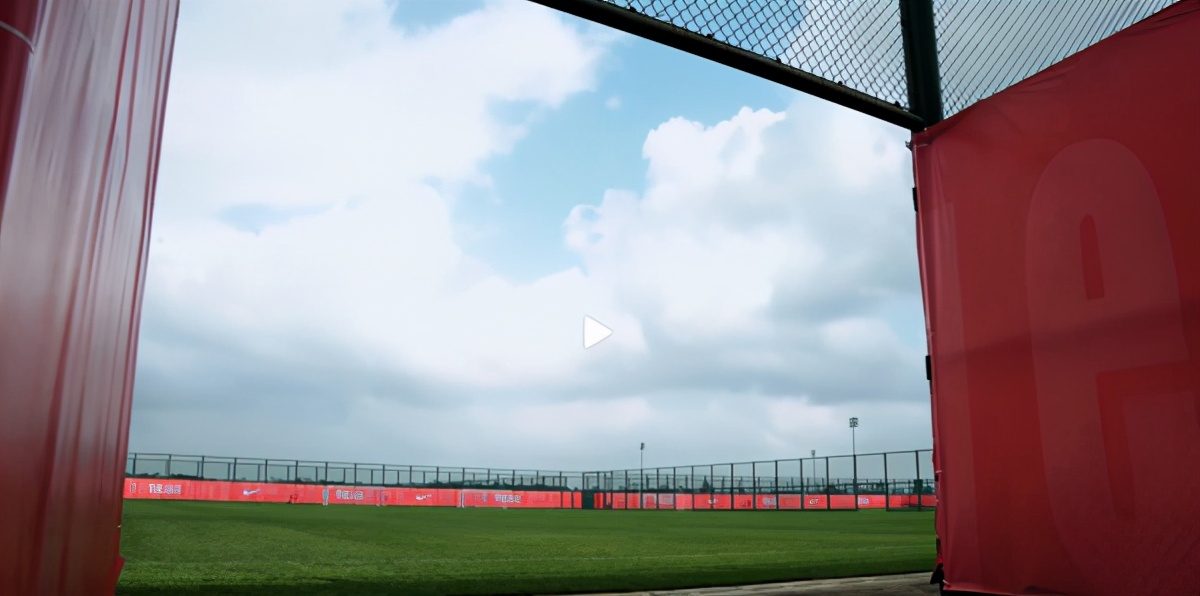 涓浗鐢疯冻鎵惧噯闂绐佺牬瓒崇悆鐡堕,鐢疯冻閲嶆尟闆勯甯屾湜浠嶅瓨