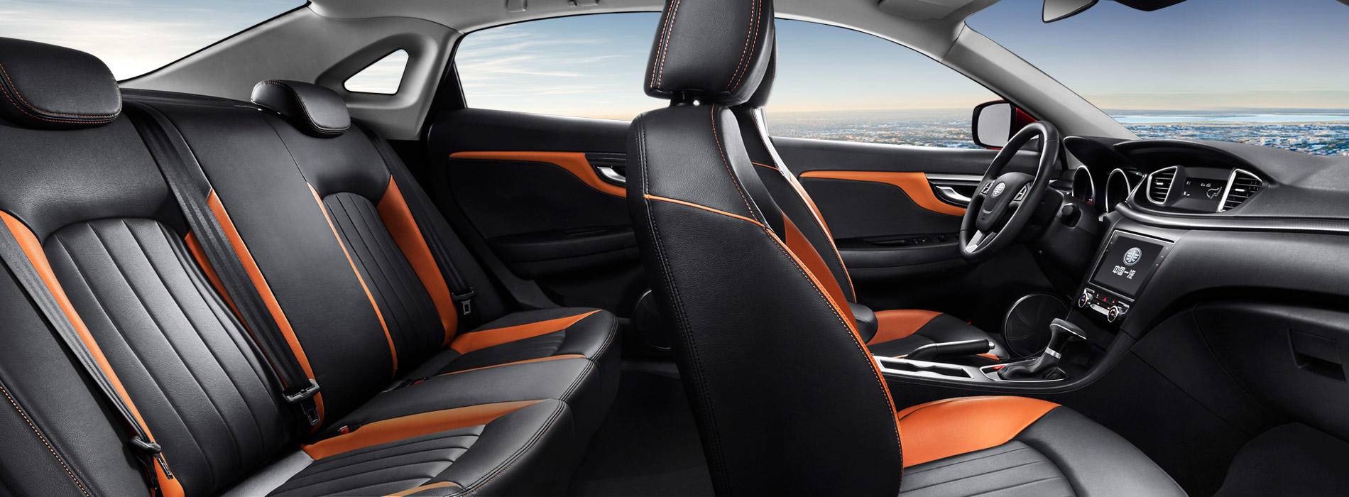 奔腾b30和b50报价,奔腾车799落地价