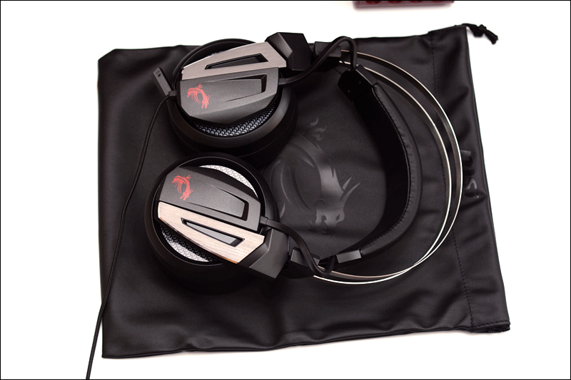 apex微星4070,apex英雄吃鸡游戏视频