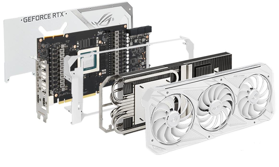 显卡参数解读,显卡参数讲解及推荐