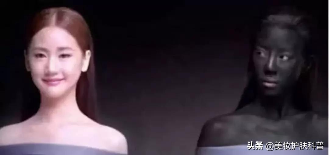 毛孔粗大收缩毛孔最快有效的方法,毛孔粗大怎么办教你一招收缩毛孔