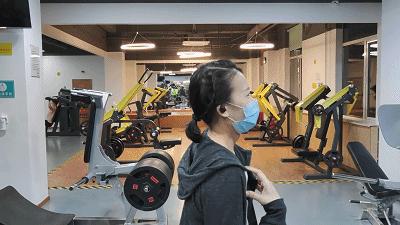 代替airpods蓝牙耳机推荐,除了airpods还有哪款耳机好