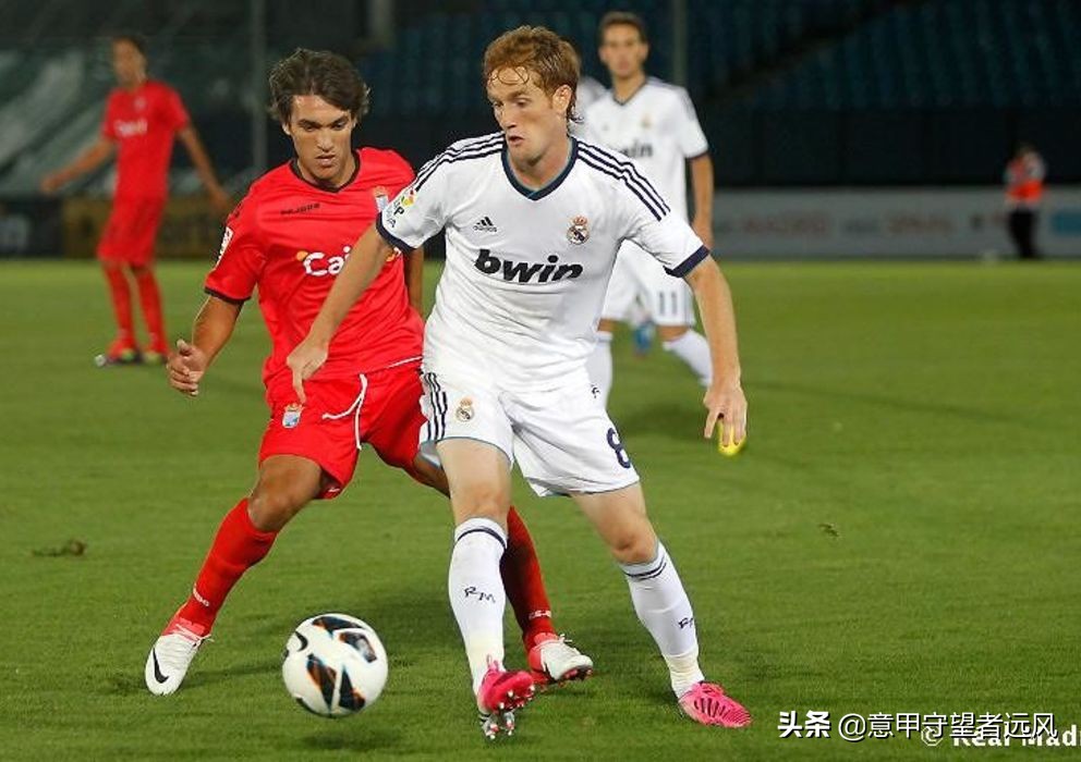 西乙第3轮:中超两旧将破门贵州铁腰斩拉科~38岁老将领跑射手榜