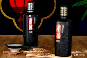 各省酒品牌分布图,中国十大白酒品牌排行榜