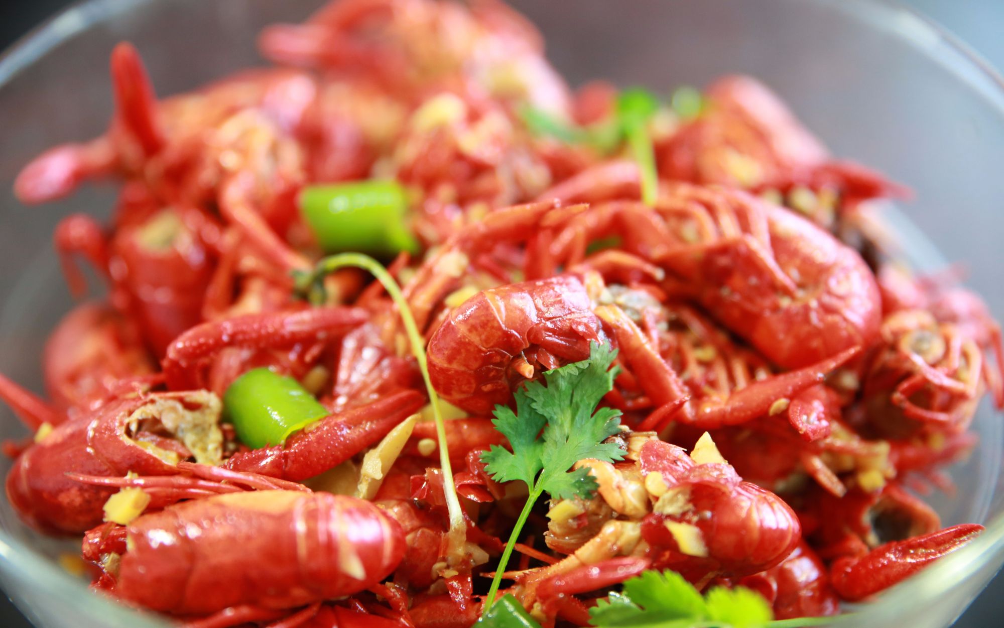 三伏天孕妈妈小心中暑,孕妇三伏天中暑