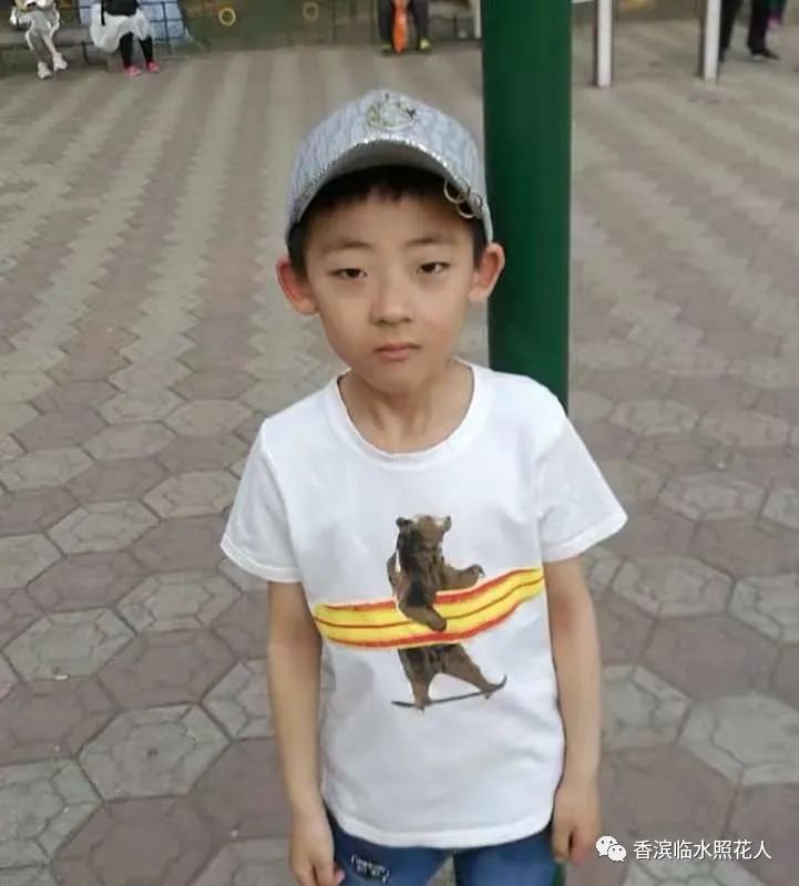 美丽的公园美景作文思维导图,写公园作文思维导图